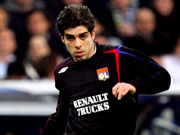 #SábadoDeFut Indudablemente Juninho Pernanbucano el mejor en tiros libres. <a href="/Salcedo_Hugo/">#PorLasQueMueres⚽️</a>