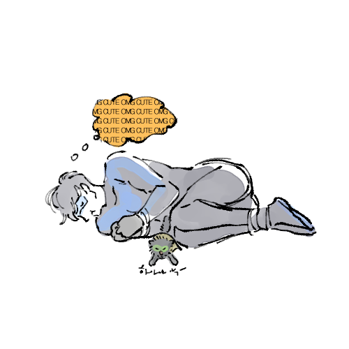 DC_dd13f's tweet image. 