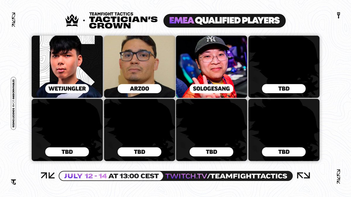 Sologesang tweet media