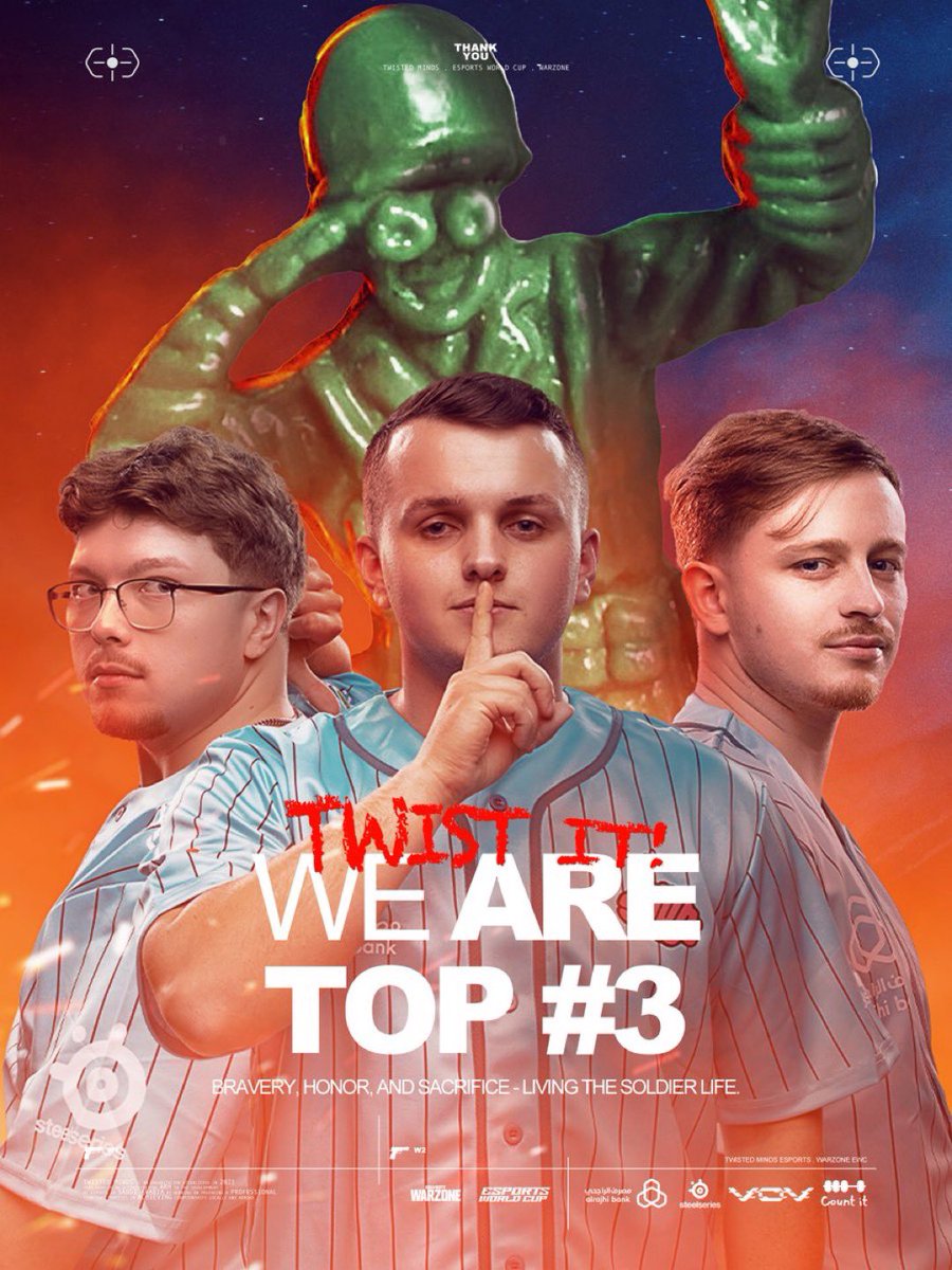 Twis Smit tweet media