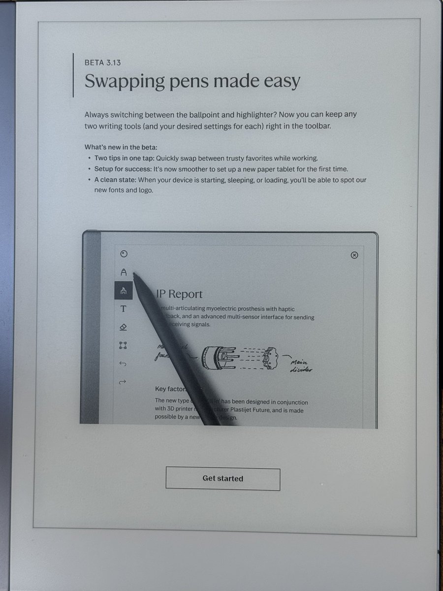 Taj Moore tweet media