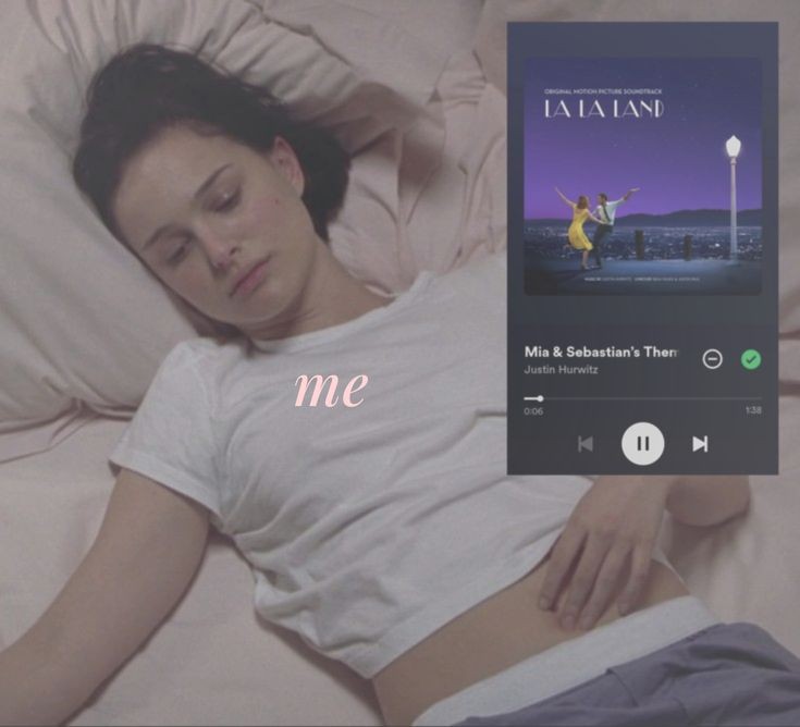 emma stone's manager (@emmarstones) on Twitter photo 