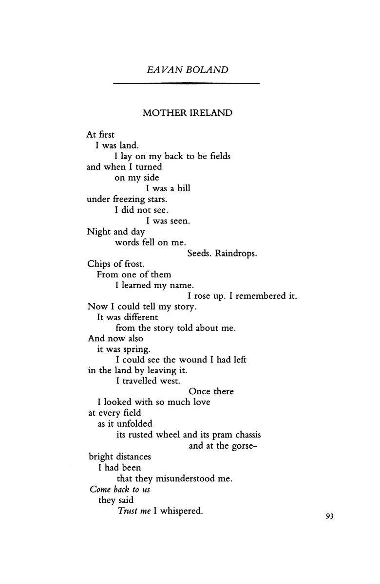 Irish Literary Times tweet media