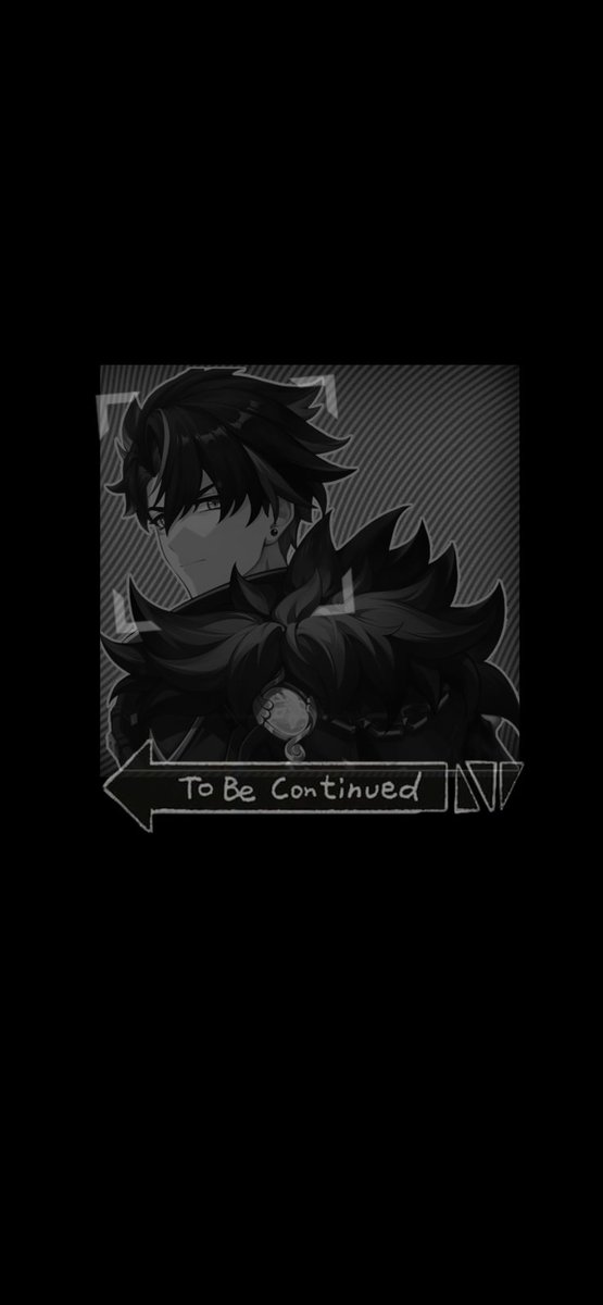 seablueble's tweet photo. Feel free to use 😎
Probably made one of this again later but for now
Take this phone wallpaper bro
#Wriothesley
#genhsinimpact https://t.co/SfWowJM1K7