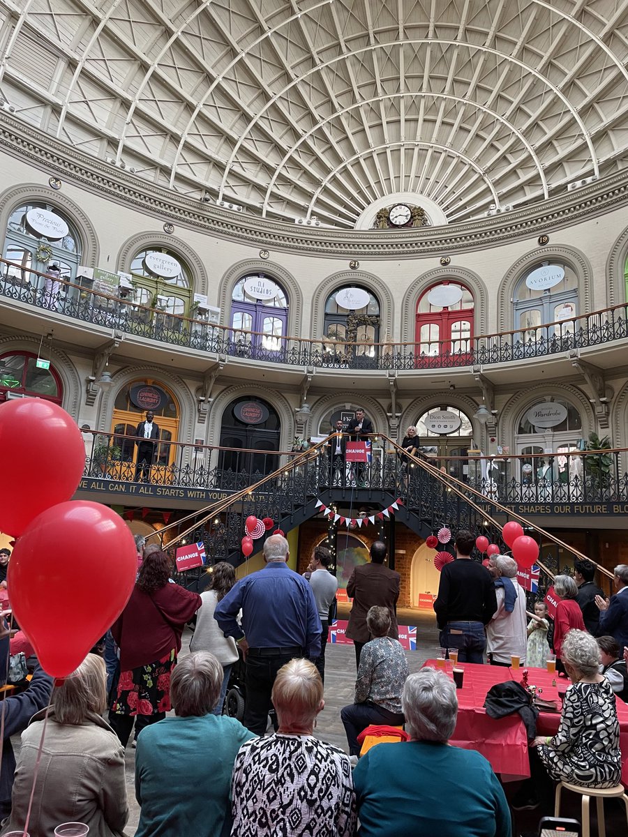 max farrar (@maxfarrar) on Twitter photo <a href="/alexsobel/">Alex Sobel MP for Leeds Central and Headingley</a> welcoming us to the #Labour celebration in #Leeds at our superb #LeedsCornExchange <a href="/alexsobel/">Alex Sobel MP for Leeds Central and Headingley</a> welcoming us to the #Labour celebration in #Leeds at our superb #LeedsCornExchange