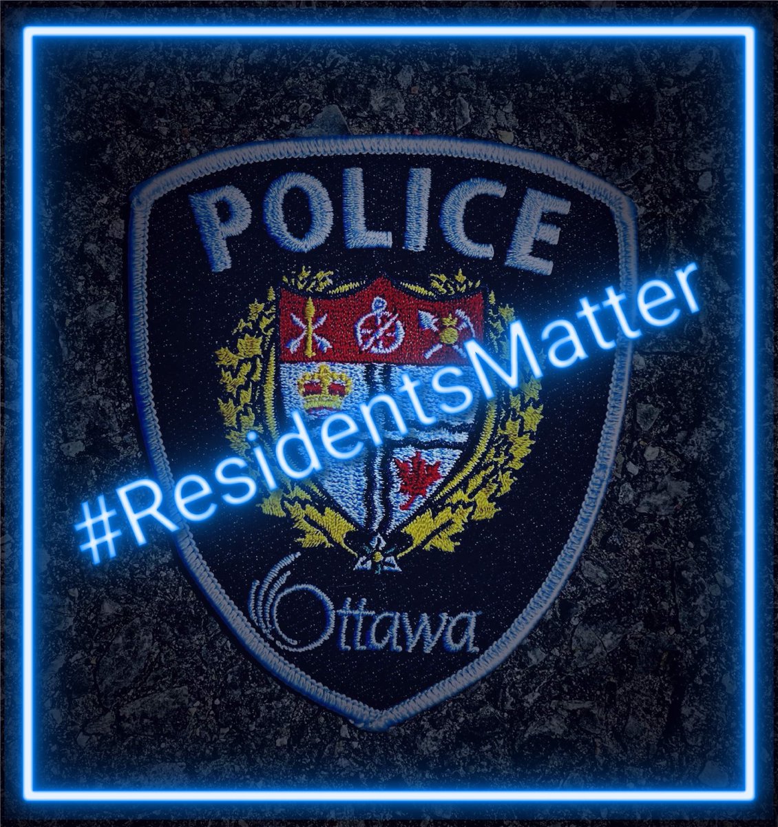 OPS Road Safety & District Traffic Units tweet media