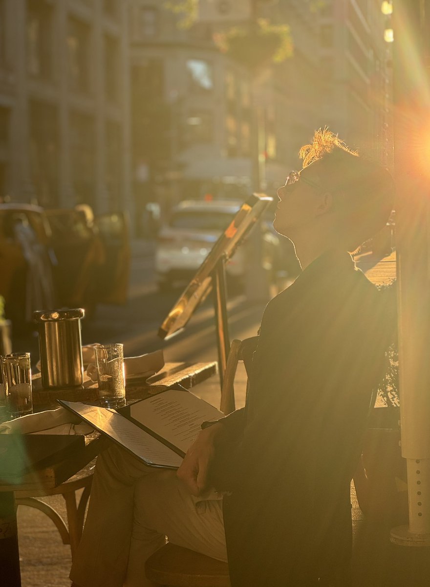 koushikc2000's tweet photo. Golden hours https://t.co/KWSLGSEpCo