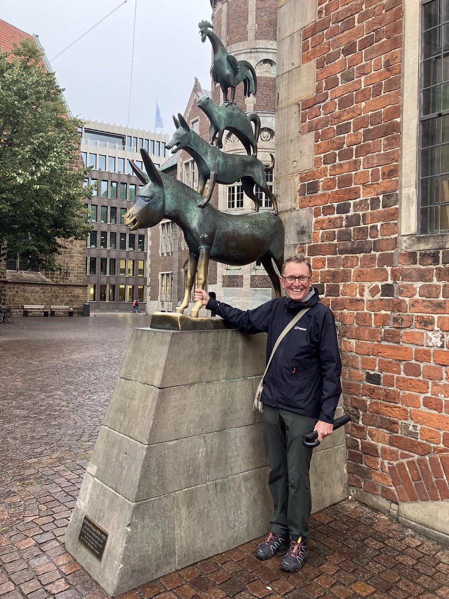 Peter Morgan tweet media