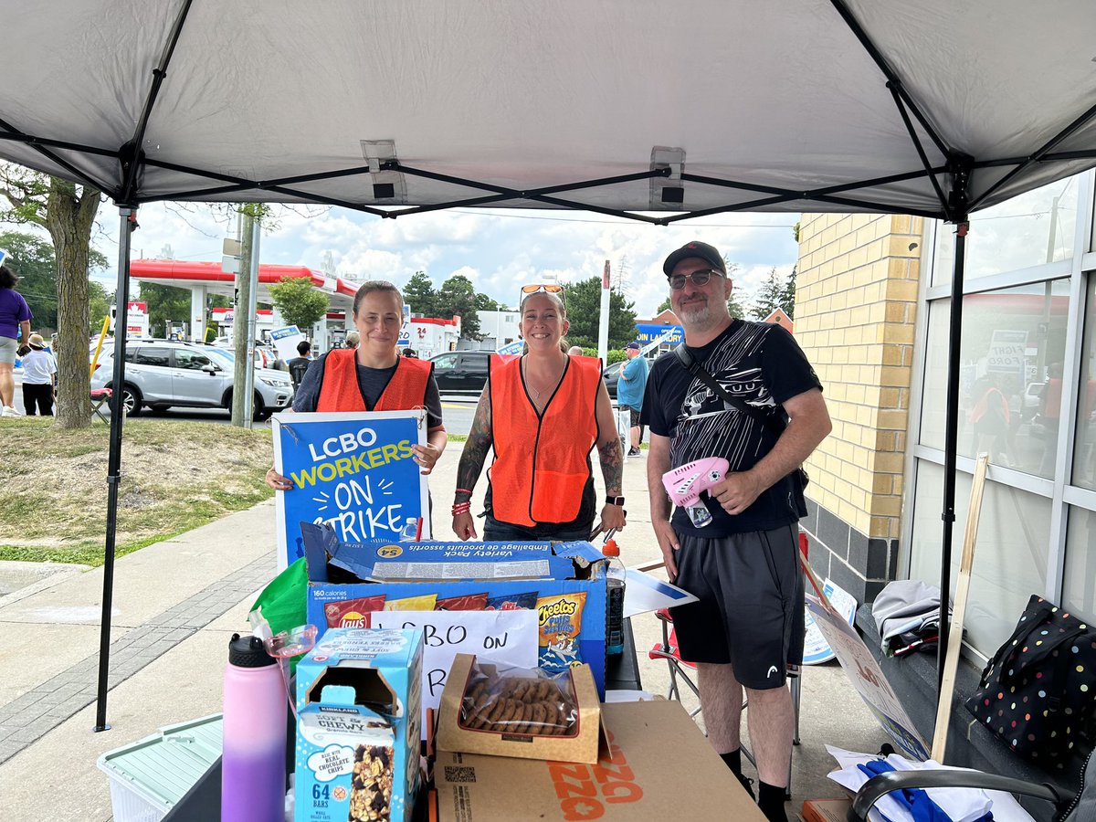 Felicia Samuel tweet media