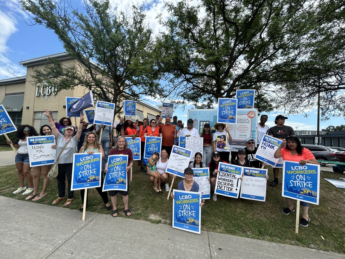 Felicia Samuel tweet media