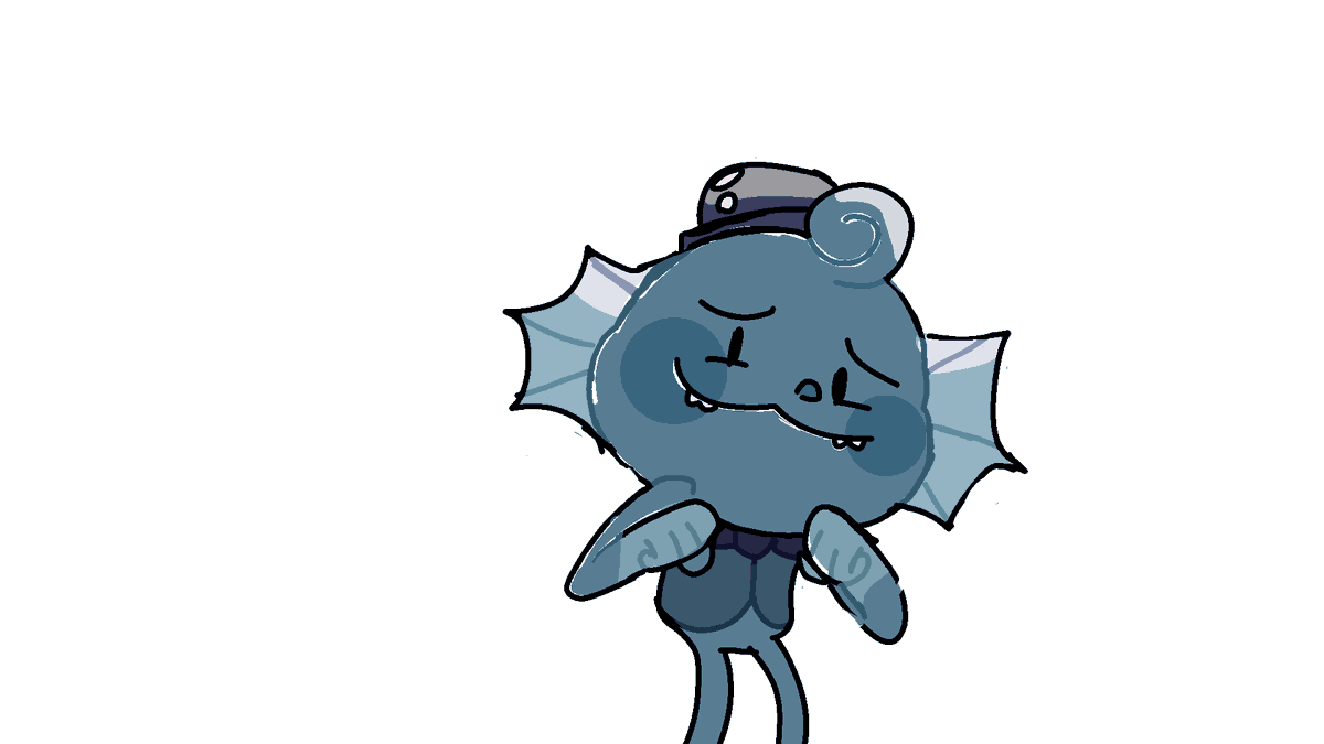 derangedhilda's tweet photo. Some drawings that I thought were too good to be on "badly drawn hilda" https://t.co/a3UqTQsqyZ