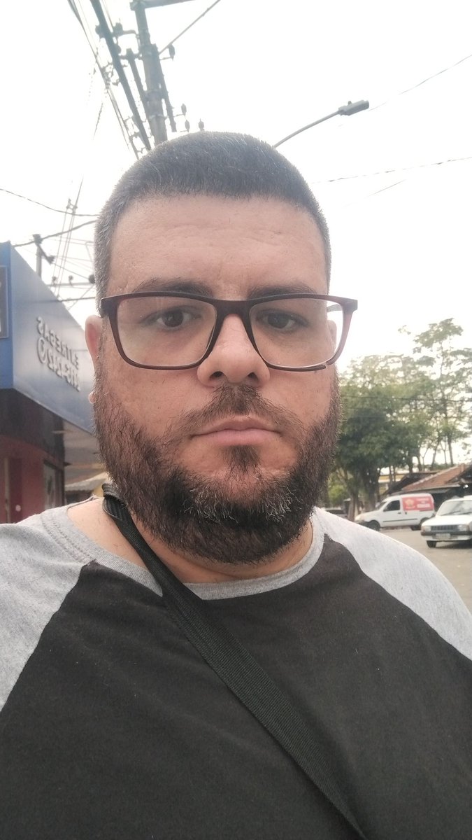 gilproque's tweet image. Dia de tosa por aqui!