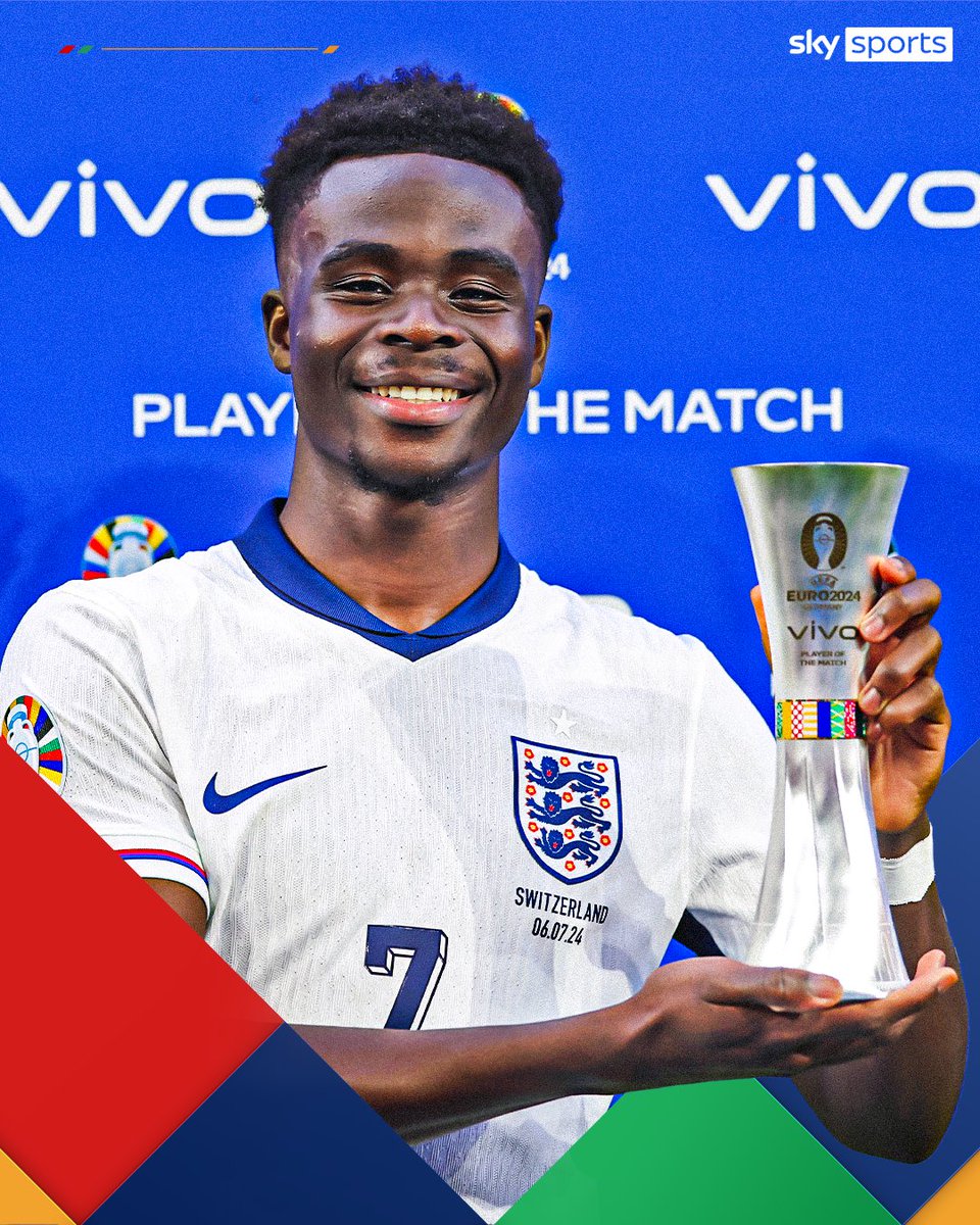 Sky Sports Football tweet media