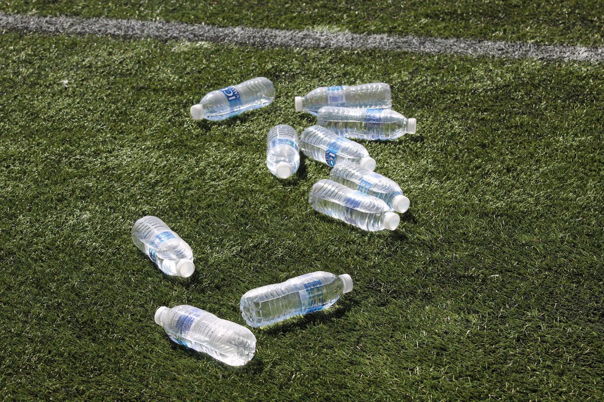 Darvel FC tweet media