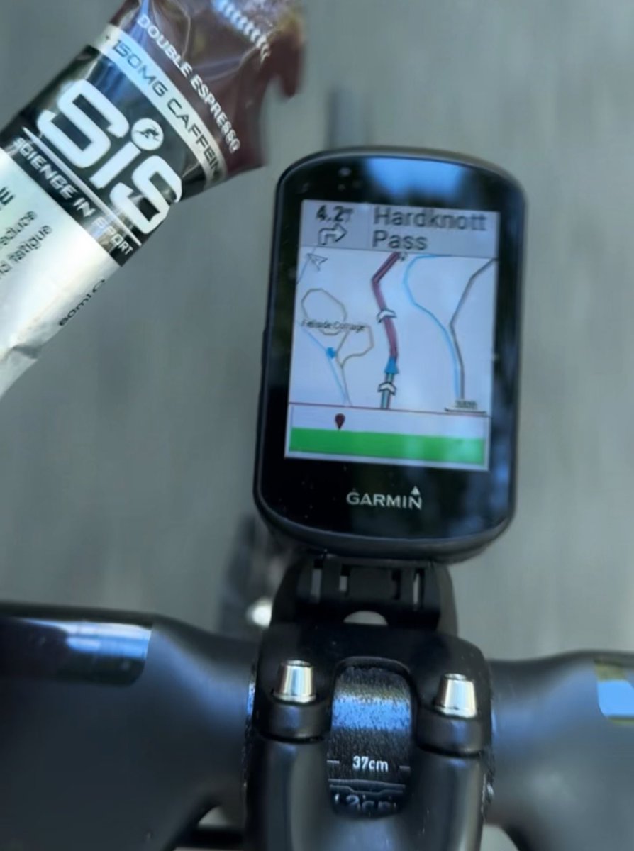 Duncan Shea-Simonds tweet media