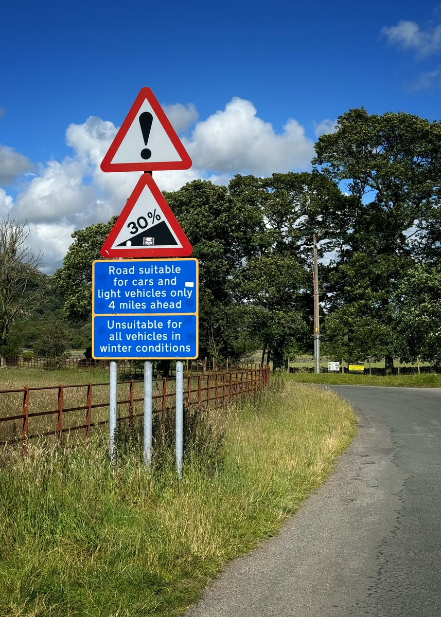 Duncan Shea-Simonds tweet media