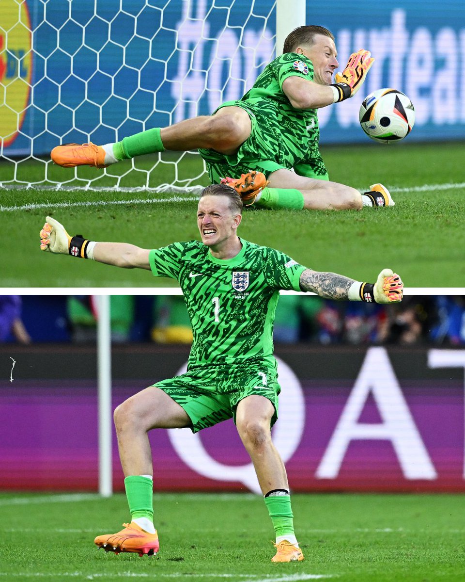 England tweet media