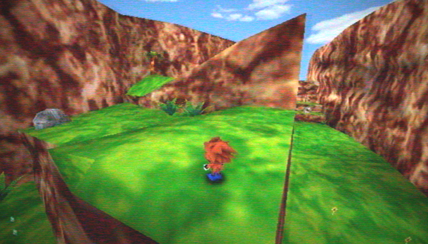 SpicyGyroGames@bsky.social tweet media