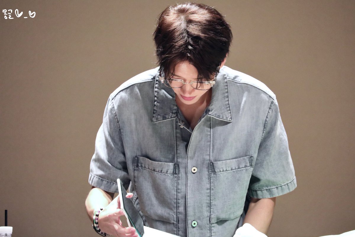 ㅂㄱㅅㅇ ㅠㅠㅠㅠㅠ