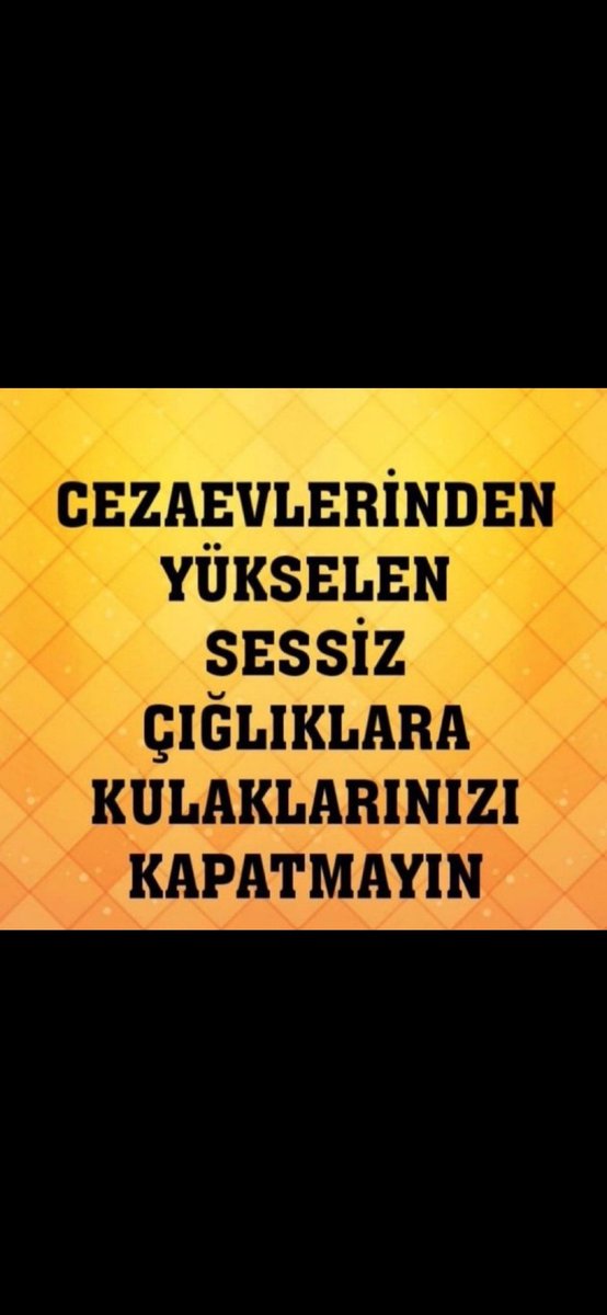 Af istiyoruz 
#AffetTürkiyem
Bıraksa idiniz kaderlerine razı iken cezalarını bitirse idiler 
Aylarca tv de 4/4 zulmünü anlatıp umut verdiniz bavul topladılar 
Bakanım <a href="/yilmaztunc/">Yılmaz TUNÇ</a> <a href="/YildizFeti/">Feti Yıldız</a>