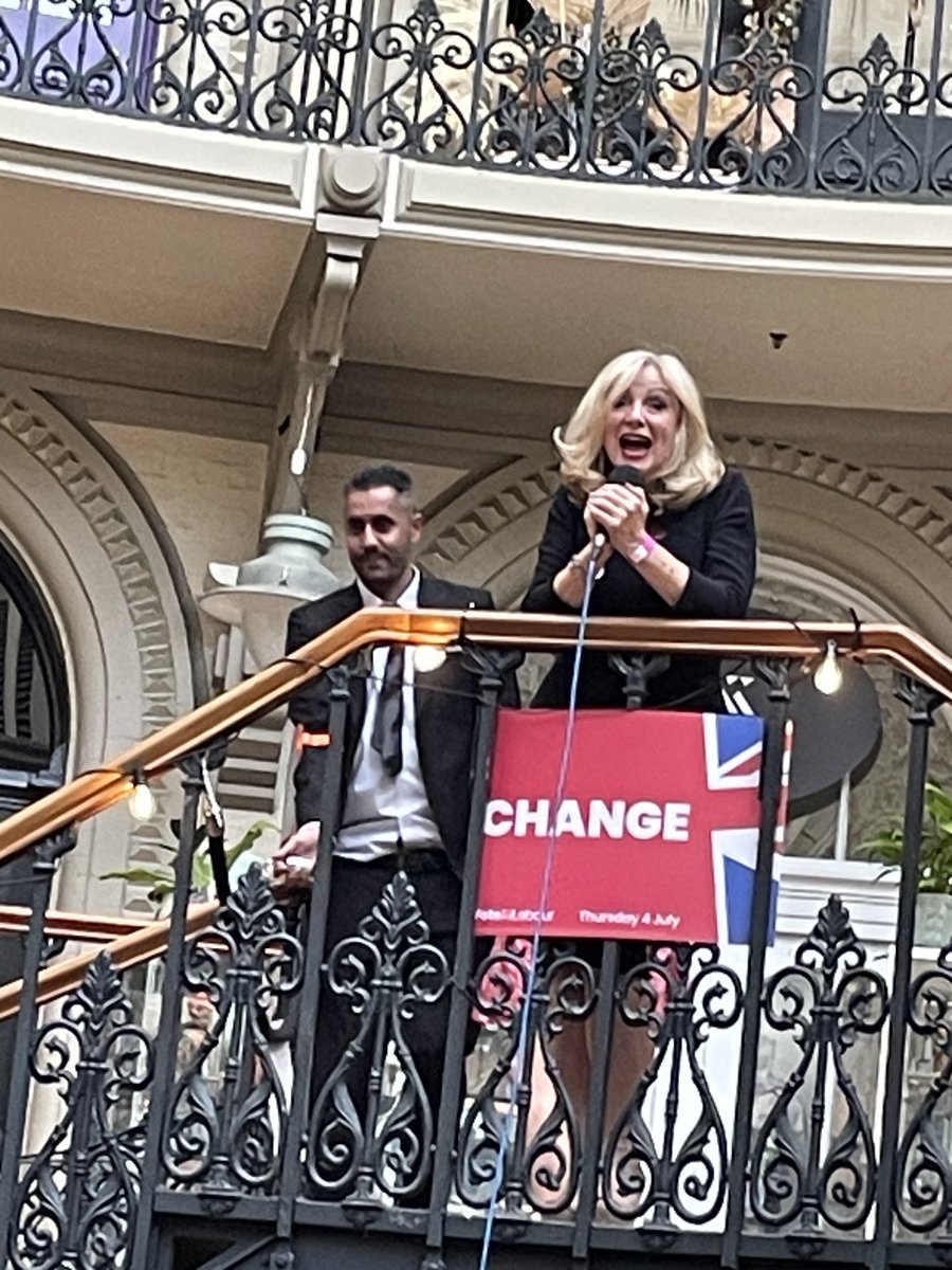 max farrar (@maxfarrar) on Twitter photo <a href="/TracyBrabin/">Tracy Brabin WY 🌹</a> #WestYorkshireMayor celebrating the #Labour victory in the Leeds Corn Exchange 🌹🌹🌹 <a href="/TracyBrabin/">Tracy Brabin WY 🌹</a> #WestYorkshireMayor celebrating the #Labour victory in the Leeds Corn Exchange 🌹🌹🌹