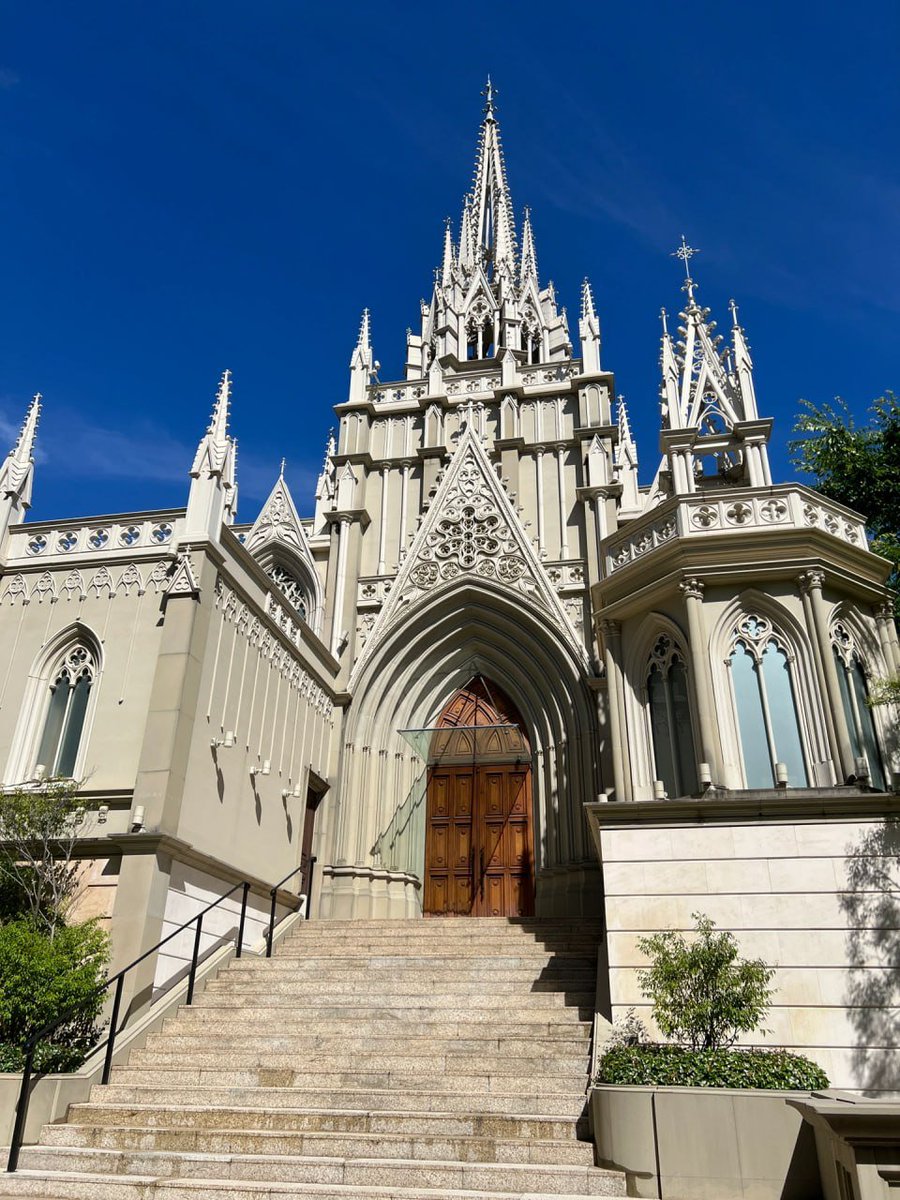 It's a good place to stay when traveling to Japan