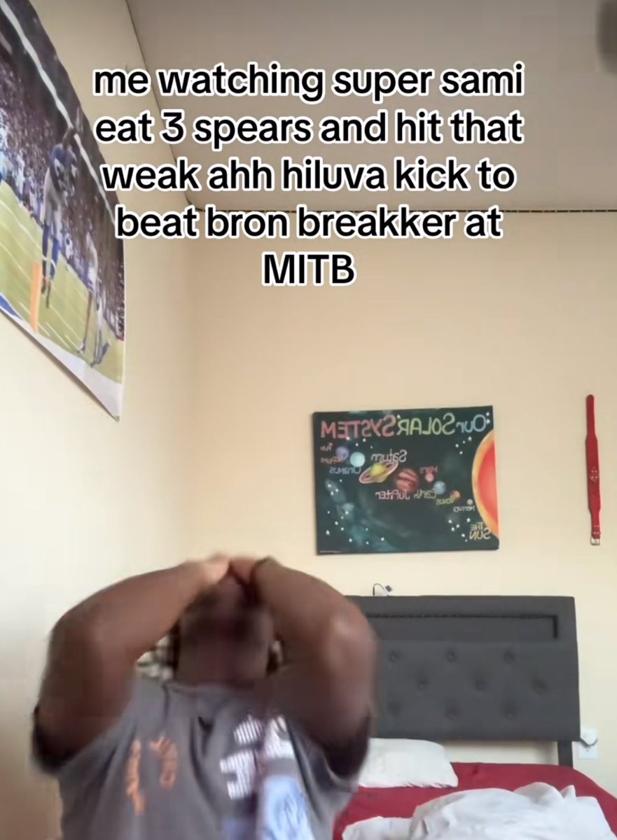 𝙕𝙖𝙮 tweet media