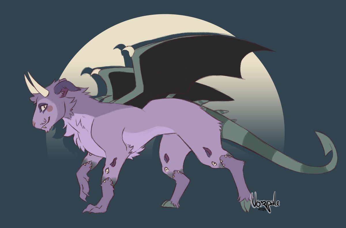 Vorpaliar's tweet photo. Artfight attack on @azulnoorigin and my friend Caliste !
#artfight #artfightattack #artfight2024 #artfight2024teamseafoam #artfightteamseafoam https://t.co/RG19lYXGgF