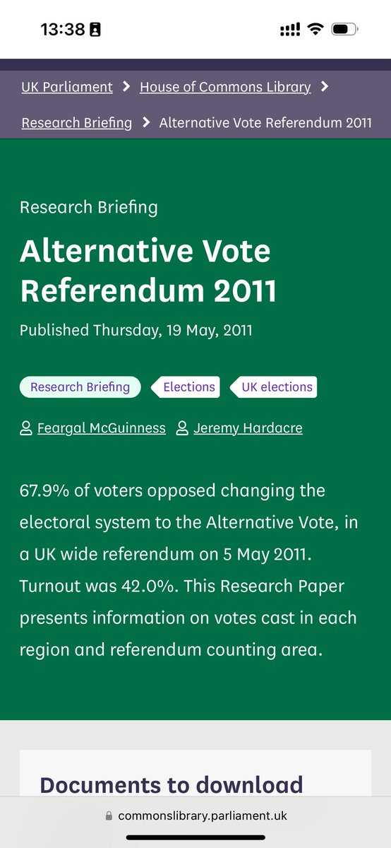 MK_Verity's tweet photo. @Nigel_Farage We can have another referendum and at  same time another one for 2016 referendum as both would be different outcome https://t.co/niOjfnDyvH