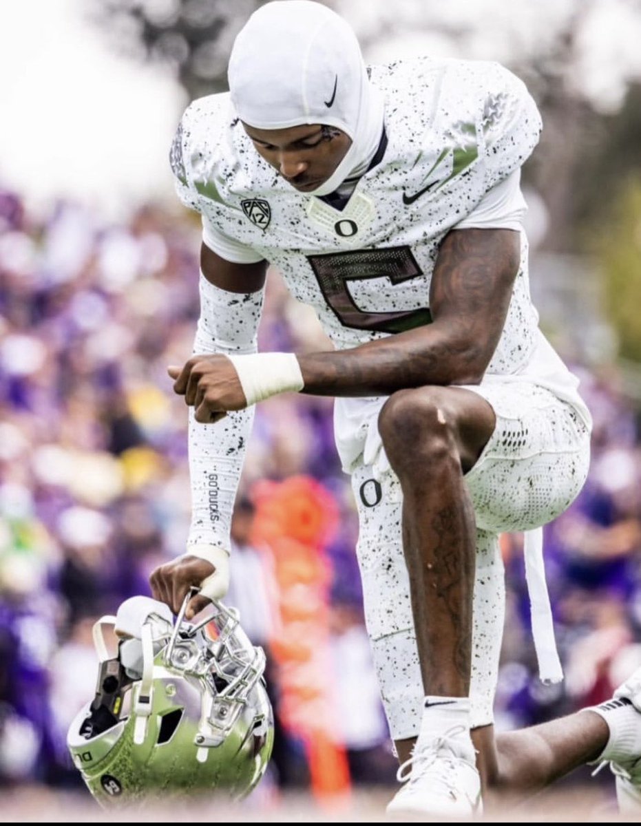 SCO YO🤳🎸 tweet media