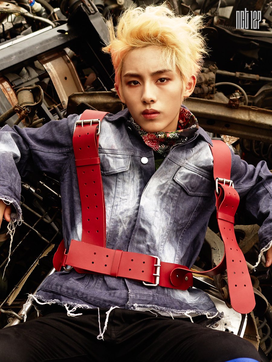 soonyunqi's tweet photo. 8 years ago Winwin officially made his debut, the start of his very long journey. thank you for debuting and being the source of my happiness. i hope your future will be filled with success and happiness only. i will always support you, Dong Sicheng ❤️ 
#8yearsWithWINWIN https://t.co/XbmAHfWhUB