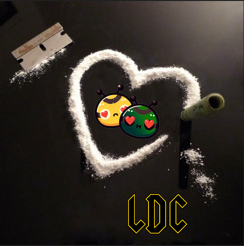 ❄️🐝Kevin H. tweet media