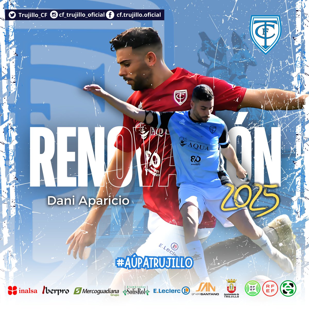 CF Trujillo tweet media