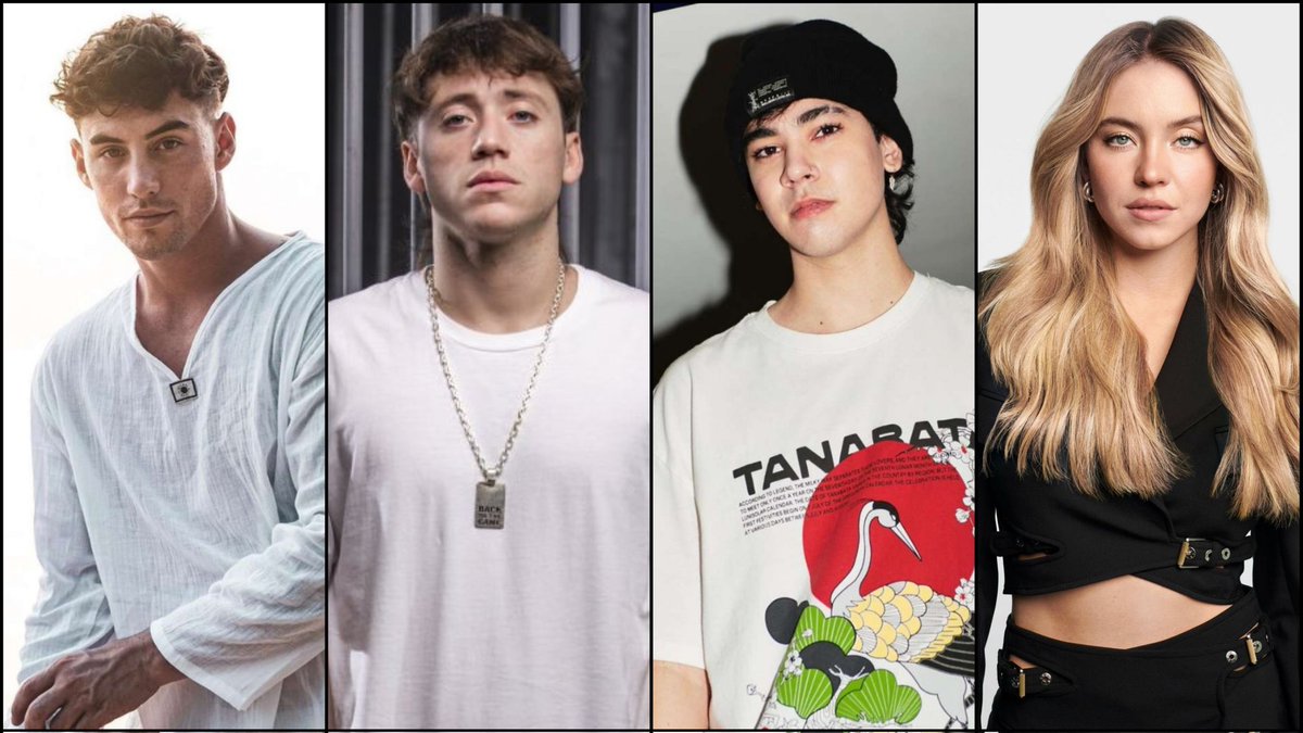 Alvi 💎 tweet media