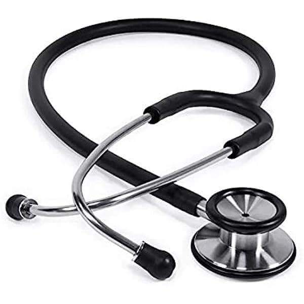 MedicalTribal's tweet photo. As per updated fee policy of KMU and UHS the fee has been increased but the health department does not increase Scholarship amount accordingly . So TYMA forum demanded Increase of tribal award scholarship 
@HealthKPGovt @KPGovernment 
#IncreaseTribalAwardScholarship https://t.co/mXaLDIzvdd