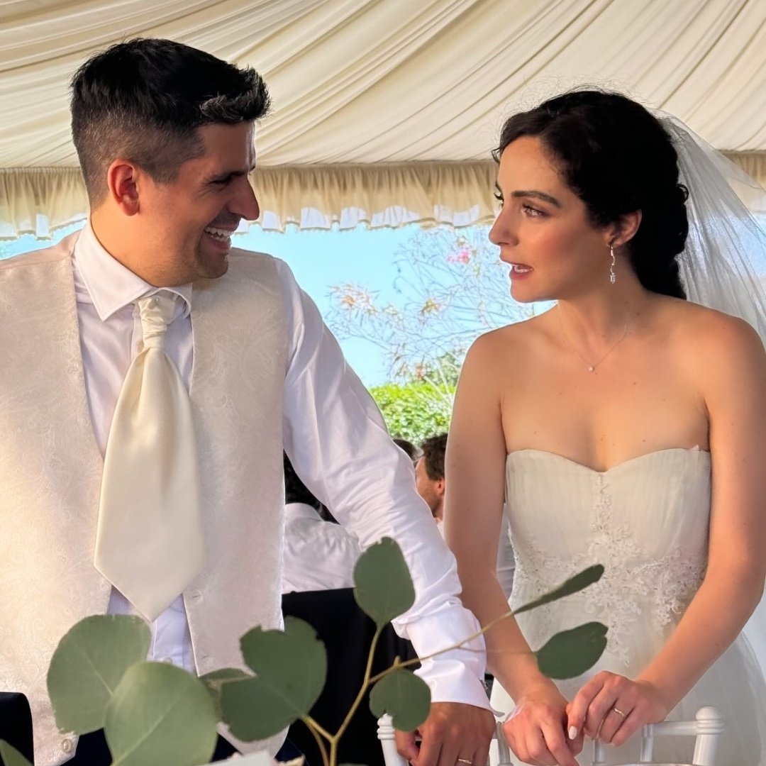 mrsknightley 🌸 tweet media