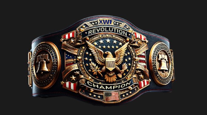 The XWF tweet media