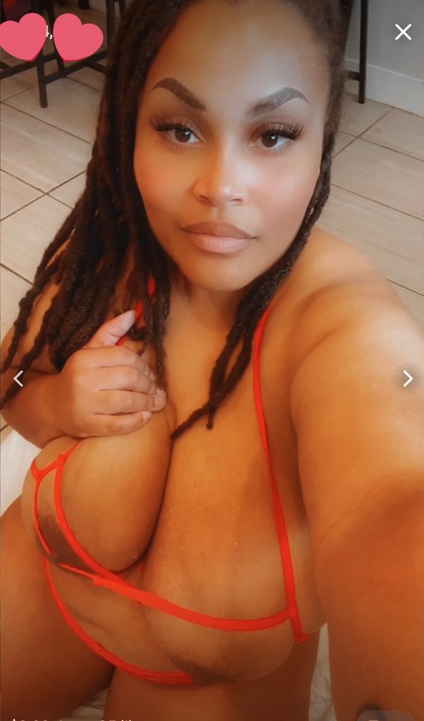 momma_bahrs's tweet photo. Would you fuck? https://t.co/NDdJa4YA3b