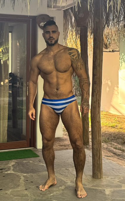 1 pic. ¿Cual? https://t.co/2DrTBPIuCD