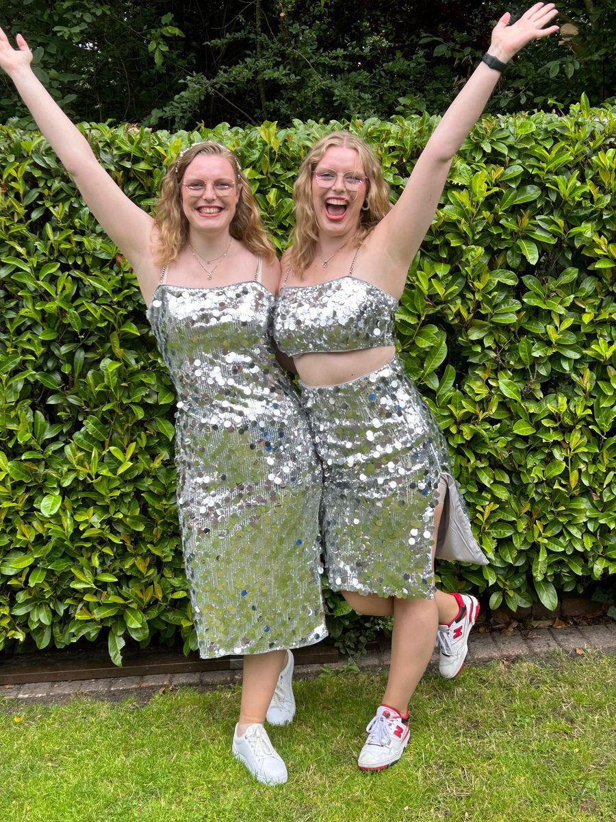 Femke (@femmieeef1) on Twitter photo WE ARE HERE AND WE ARE SOOO READY! 🩶
<a href="/taylornation13/">Taylor Nation</a> <a href="/taylorswift13/">Taylor Swift</a>
#AmsterdamTSTheErasTour #TSTheErasTour #TSTheErasTourAmsterdam WE ARE HERE AND WE ARE SOOO READY! 🩶
<a href="/taylornation13/">Taylor Nation</a> <a href="/taylorswift13/">Taylor Swift</a>
#AmsterdamTSTheErasTour #TSTheErasTour #TSTheErasTourAmsterdam