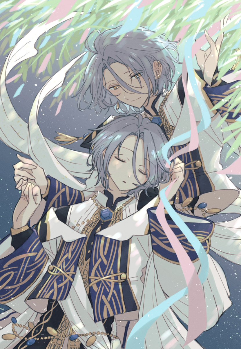 inaho_xxxx's tweet image. 🩵💙 𝐇𝐚𝐩𝐩𝐲 𝐁𝐢𝐫𝐭𝐡𝐝𝐚𝐲 💙🩵
#HiMERU誕生祭2024