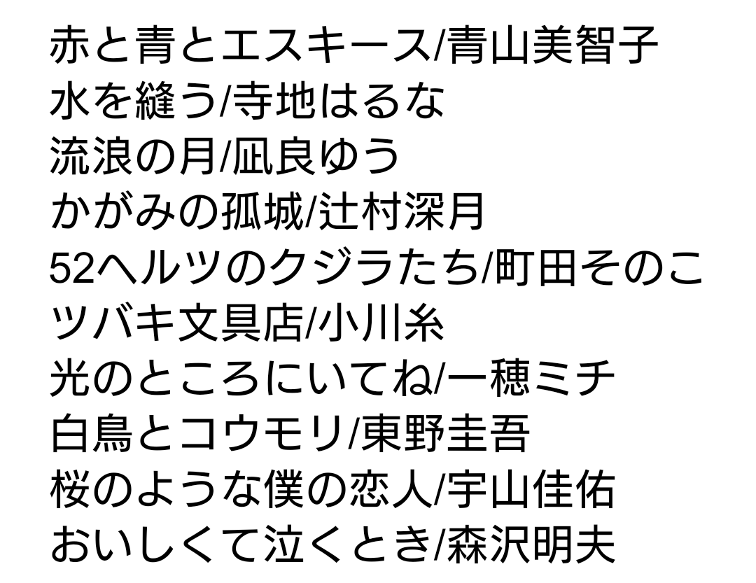 moe@花天月地 tweet media