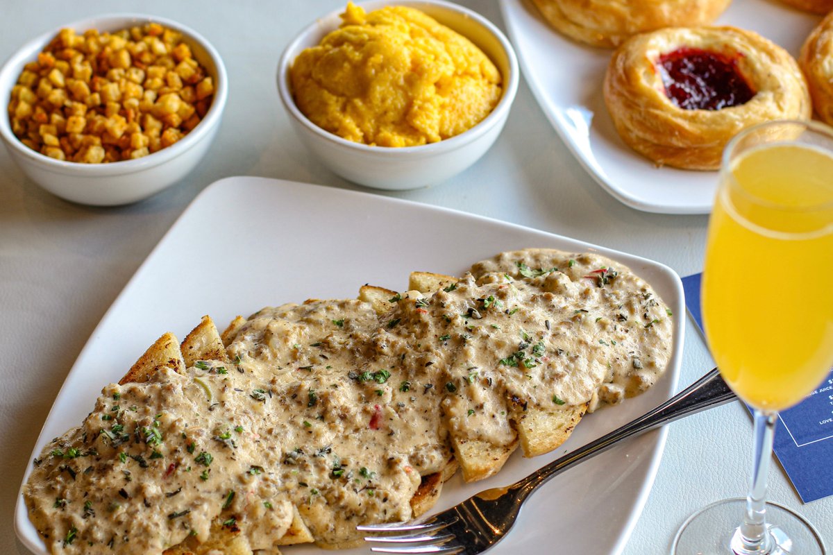 BarNoneTexas's tweet photo. Join us for a delicious brunch this weekend! We're serving up your brunch favorites on Saturday and Sunday from 11 - 3! Indulge in our Brunch special: $2.95 mimosas!

Check out our full Brunch Menu: https://t.co/8qrmy5AAsN
#BarNoneDallas #dallas #dallastx #brunch #barnone https://t.co/o38B9EXfCE