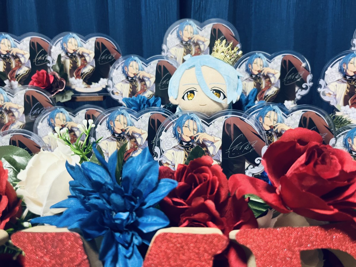k_bn89's tweet photo. ‧✧̣̥̇‧✦‧✧̣̥̇‧✦‧✧̣̥̇‧✦‧✧̣̥̇‧✦‧✧̣̥̇‧✦‧✧̣̥̇‧✦‧

         Happy Birthday!!

          HiMERU    要くん

              2024.07.07

‧✧̣̥̇‧✦‧✧̣̥̇‧✦‧✧̣̥̇‧✦‧✧̣̥̇‧✦‧✧̣̥̇‧✦‧✧̣̥̇‧✦‧

#HiMERU生誕祭
 #HiMERU誕生祭 https://t.co/zH1VKeY00Y