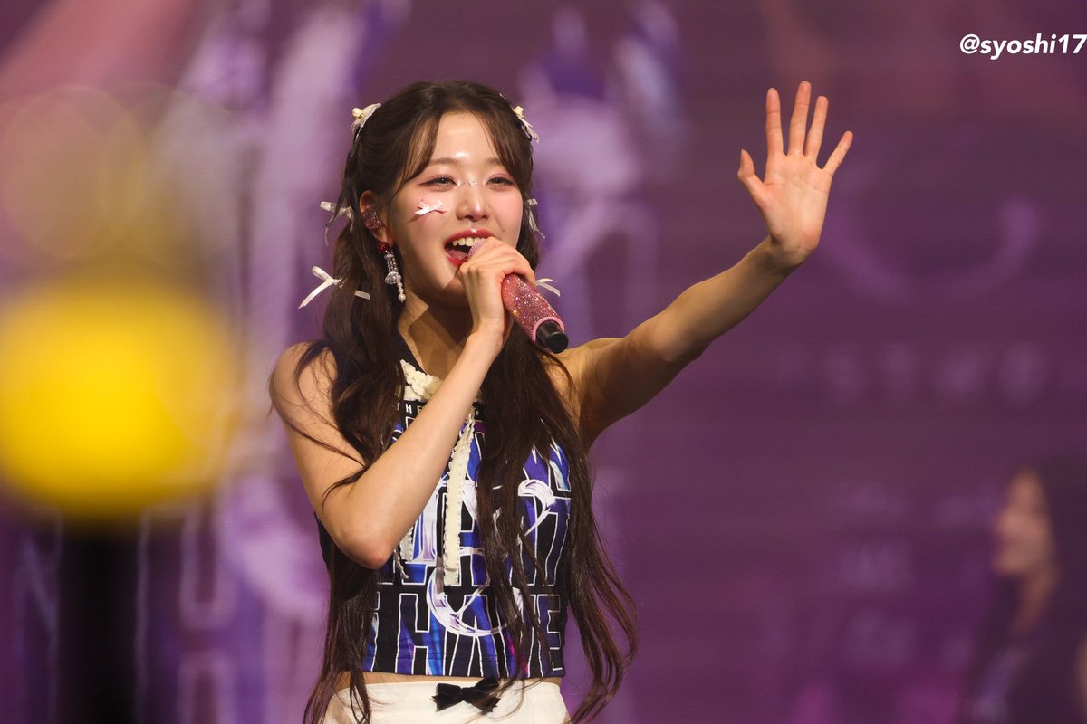syoshi17 tweet picture