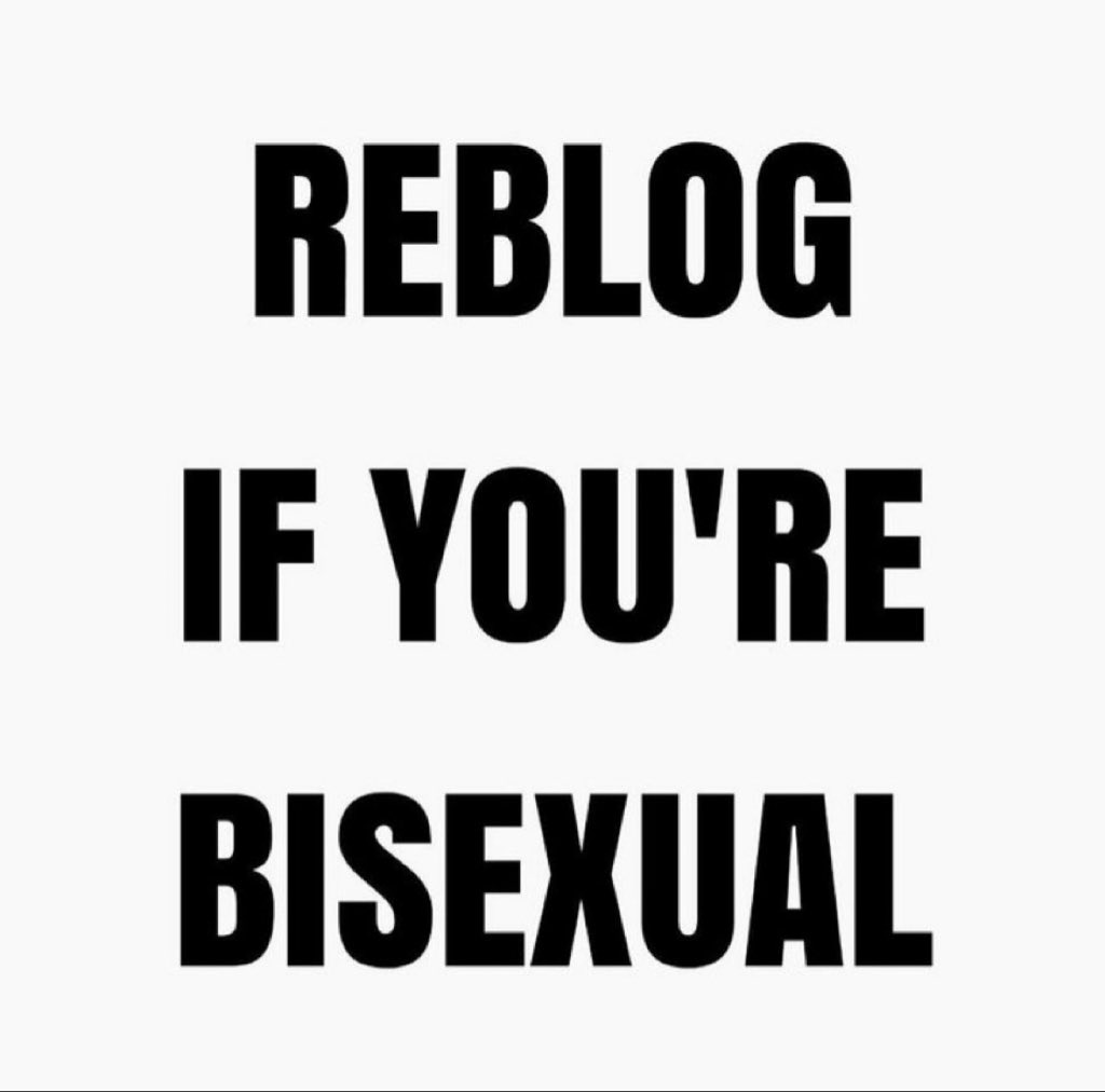 MASTER (@masterbullb1) on Twitter photo 