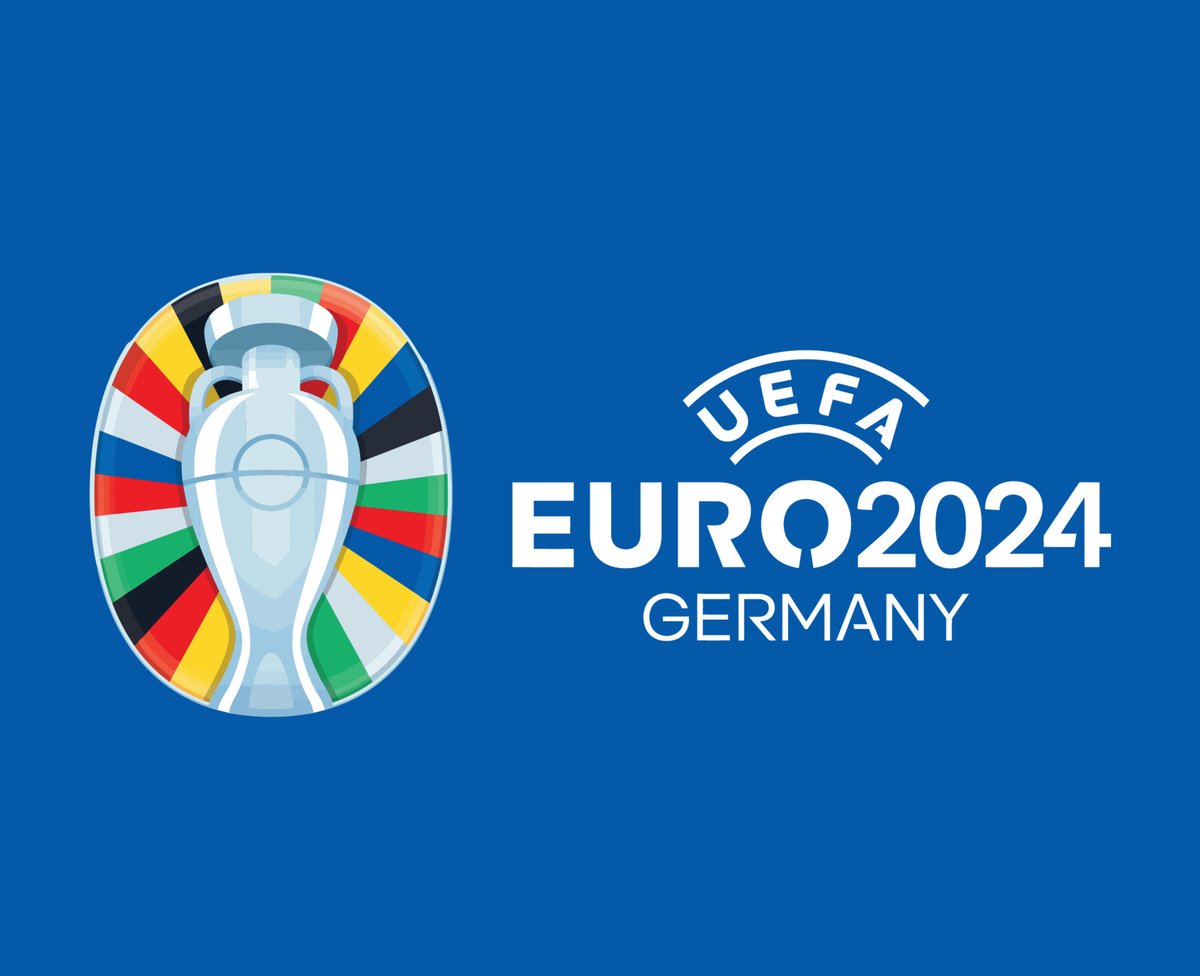 ⚽ England are in the quarter finals of Euro 2024 ⚽ 🦁 🦁 🦁

Not everyone can enjoy sporting events like the Euros.  Abuse can increase during events like this. 

If you are at risk of abuse it is important to know you aren’t alone, help is available 👉 orlo.uk/FSpfb