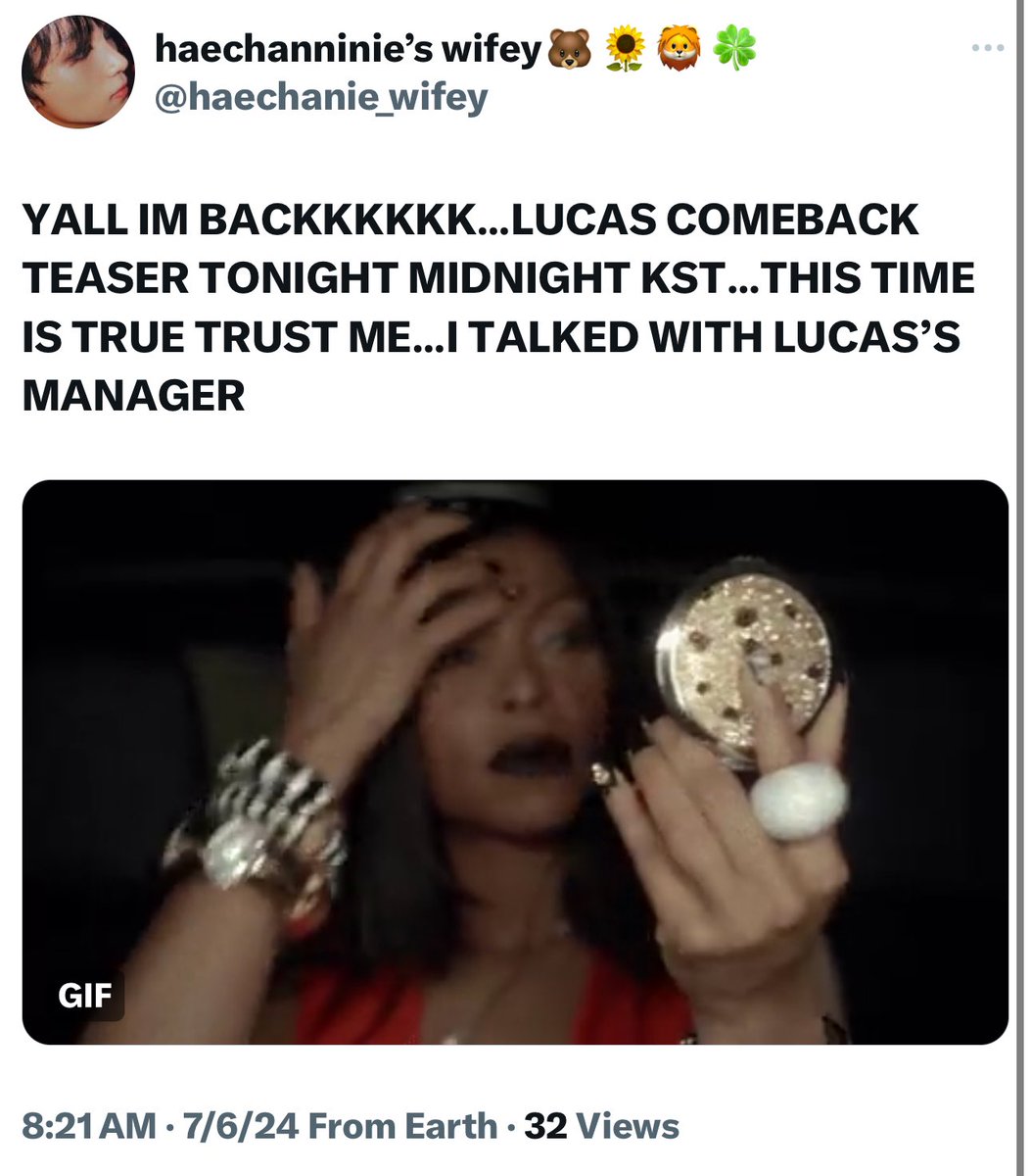 Lumi Struggle tweets (@lumistruggles) on Twitter photo 
