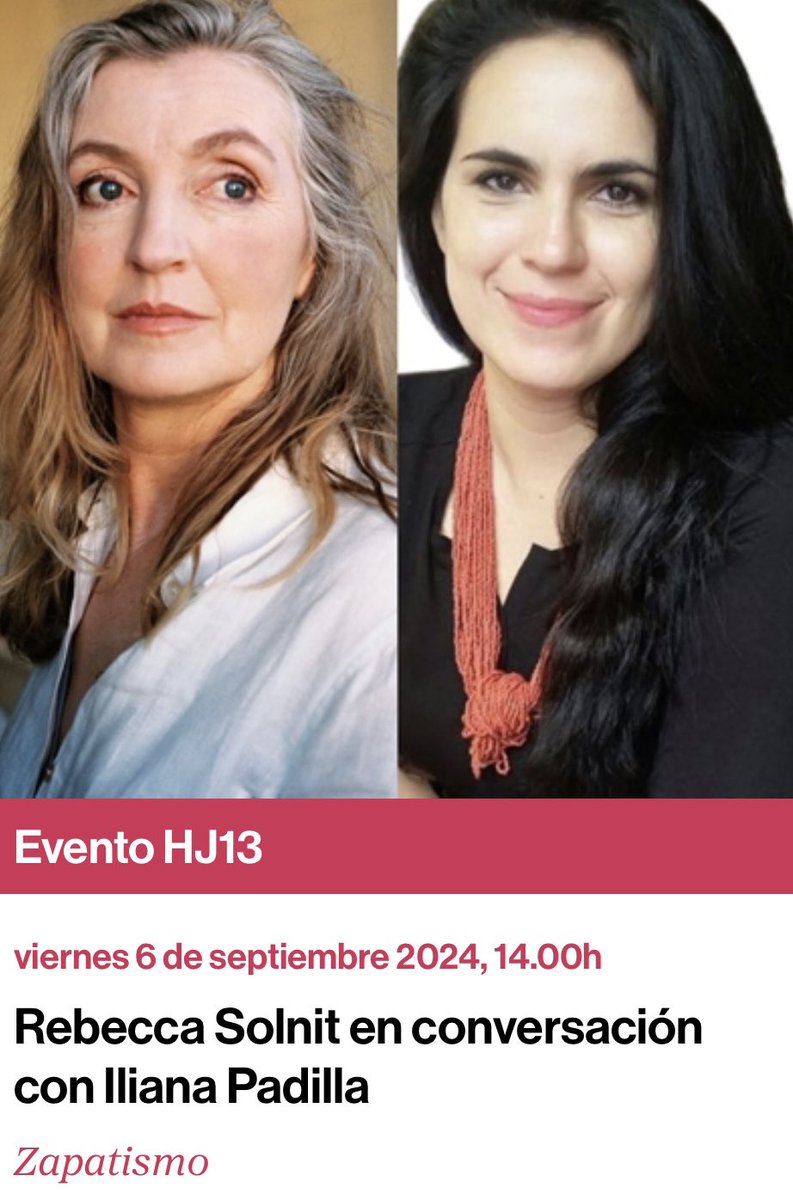 GemmaLeyva's tweet photo. A propósito de esta preciosa noticia https://t.co/oGGayuMPIC
