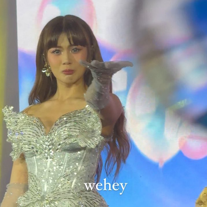 loiceyloops's tweet image. maloi hingi                                stacey turo